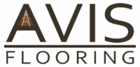 Avis Flooring